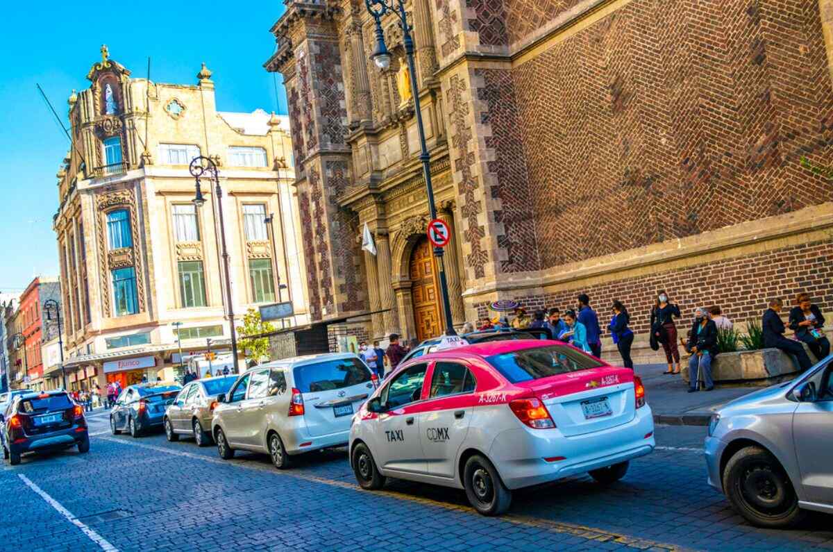 Hoy No Circula 25 de junio ¿Qué autos tendrán que descansar este miércoles?