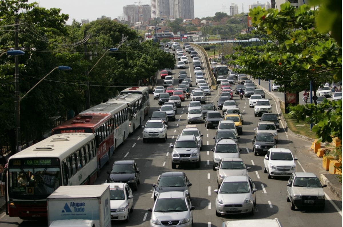 Hoy No Circula 4 de junio: ¡No te arriesgues! Estos autos deben descansar en CDMX y Edomex