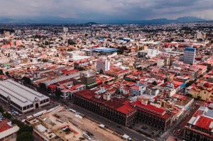 Hoy No Circula llega a Toluca ¿Cuándo inicia y cómo será?