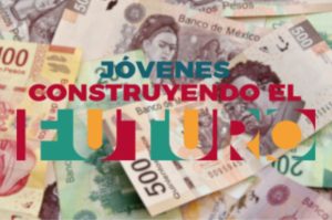 Jóvenes Construyendo el Futuro 2026: así queda el apoyo tras el incremento OFICIAL del 13%