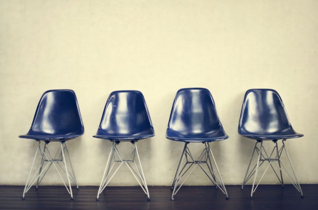 Ley Silla entra en vigor