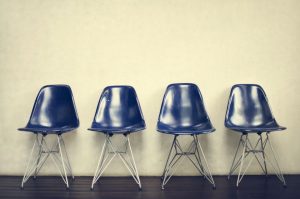 Entra en vigor la nueva Ley Silla: Esta será la multa por no respetarla