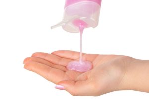 Estos son los mejores shampoos para el cabello según Profeco, ideales para evitar la caída del cabello