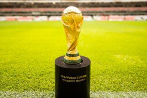 A un año del Mundial 2026: Estas son todas las selecciones que ya se clasificaron