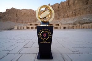 Mundial de Clubes 2025 ¿Dónde ver los partidos  GRATIS en México?