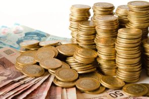 ¿Habrá pago adelantado? En estos días se paga la pensión IMSS e ISSSTE de julio