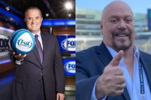 ¿Perro Bermúdez y Raúl Orvañanos juntos de nuevo? Esta plataforma lo haría posible