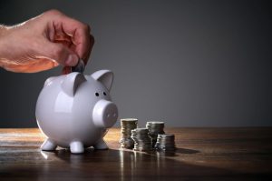 ¿Se acabaron los retiros por desempleo? Esto es lo que debes saber de la nueva reforma a las Afores