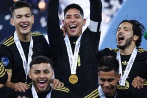 ¿Los mismos de siempre? Estos son los convocados de la Selección Mexicana para la Copa Oro 2025