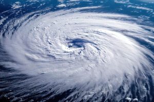 Melissa se convierte en huracán categoría 5 y pone en alerta máxima a Jamaica