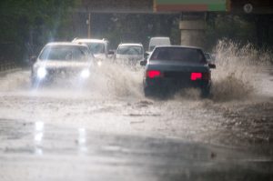 Temporada de huracanes 2025 ¿Cuándo se reanudan las clases después del paso de Erick?