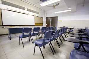 ¡Es oficial! Este jueves 26 de junio inician las vacaciones de verano 2025 de la SEP ¿Dónde será?