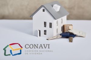 CONAVI arranca censos e inscripción a Vivienda para el Bienestar 2025: Fechas y requisitos