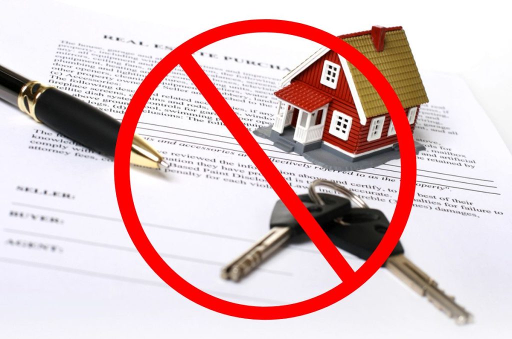 Vivienda para el Bienestar reportan fraudes