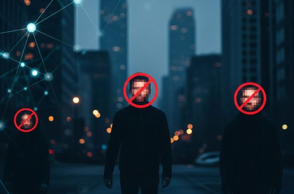 El Senado aprobó una ley que exige CURP para contratar internet y permite localizar celulares sin orden judicial.