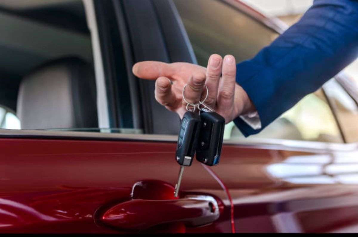 Lista de todos los autos más ahorradores en gasolina que puedes comprar en México 2025