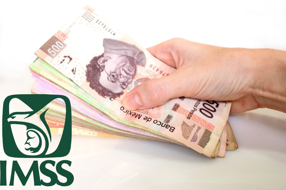 IMSS e Infonavit: lo que los patrones deben tener presente en medio de las fiestas patrias