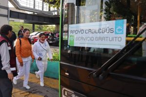 Cierran las líneas 1 y 2 del Cablebús CDMX: Así puedes usar GRATIS el servicio provisional