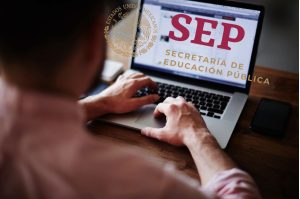 SEP publica fechas para descargar la boleta 2025-2026: así puedes obtenerla en línea