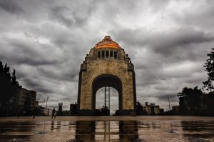 ¡Prepara el paraguas! Activan Alerta Amarilla en CDMX por lluvias fuertes y granizo este 14 de julio: Clima hoy