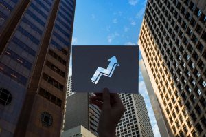 ¿Cómo calcular el retorno de una inversión?