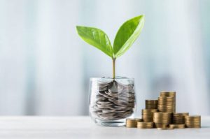 ¿Para qué sirve una Afore y vale la pena usarla en 2026?