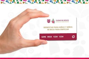 ¿Cuándo depositan Mi Beca para Empezar? Estas son las fechas confirmadas