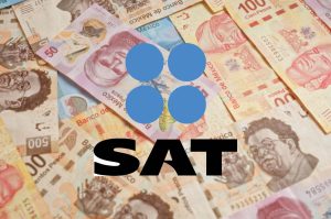 ¿El SAT te vigila? Estos son los depósitos en efectivo que NUNCA revisa