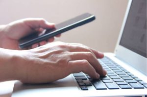 Prodecon alerta sobre fraudes en línea por supuestos trámites de escrituración