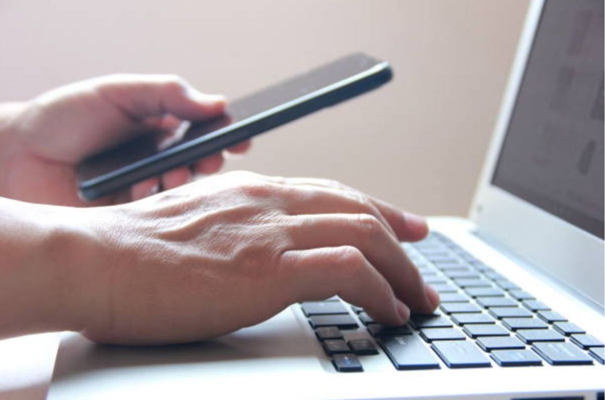 Alertan por fraude telefónico: usan tu CV para ofrecer supuestos empleos en el extranjero