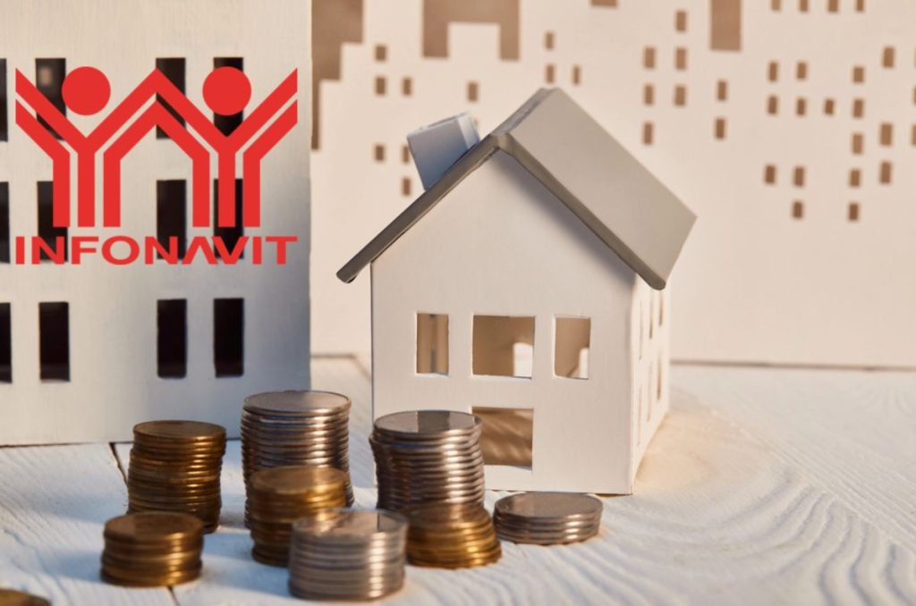 Infonavit da descuentos del 75 por ciento
