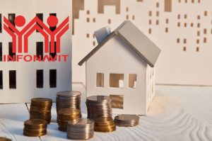 ¿Por qué Infonavit puede rechazarte un crédito para casa? 4 razones clave