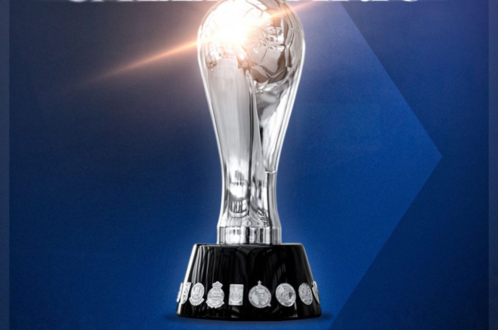 Liga MX Apertura 2025