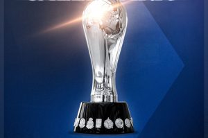 ¡Vuelve la Gloriosa Liga MX! Fechas, horarios y dónde ver toda la Jornada 1 del Apertura 2025