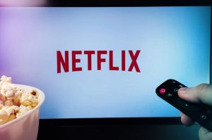 Netflix lo vuelve a hacer: Adiós al plan Básico sin anuncios ¿Qué planes quedan sin publicidad?
