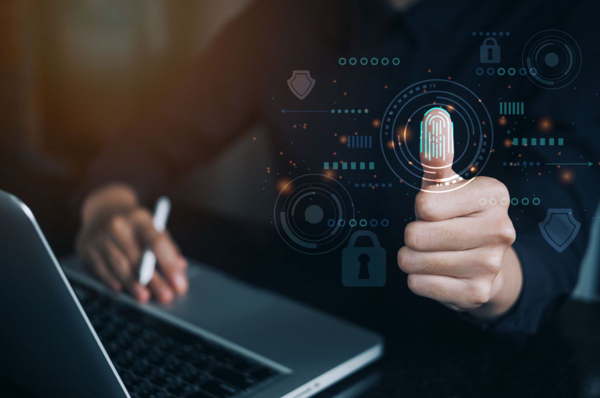 Lista completa de los 140 módulos para tramitar la CURP biométrica en México