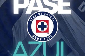 ¡Atención afición del Cruz Azul! Ya salió el Pase Azul para el Apertura 2025: Estos son sus precios