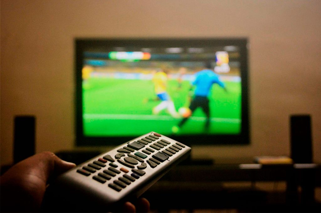 Perú y su lucha por volver a un Mundial: ¿podrá la bicolor sorprender en la CONMEBOL?