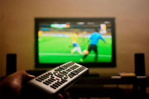 Selección de Perú rumbo al Mundial 2026: análisis, calendario y figuras clave