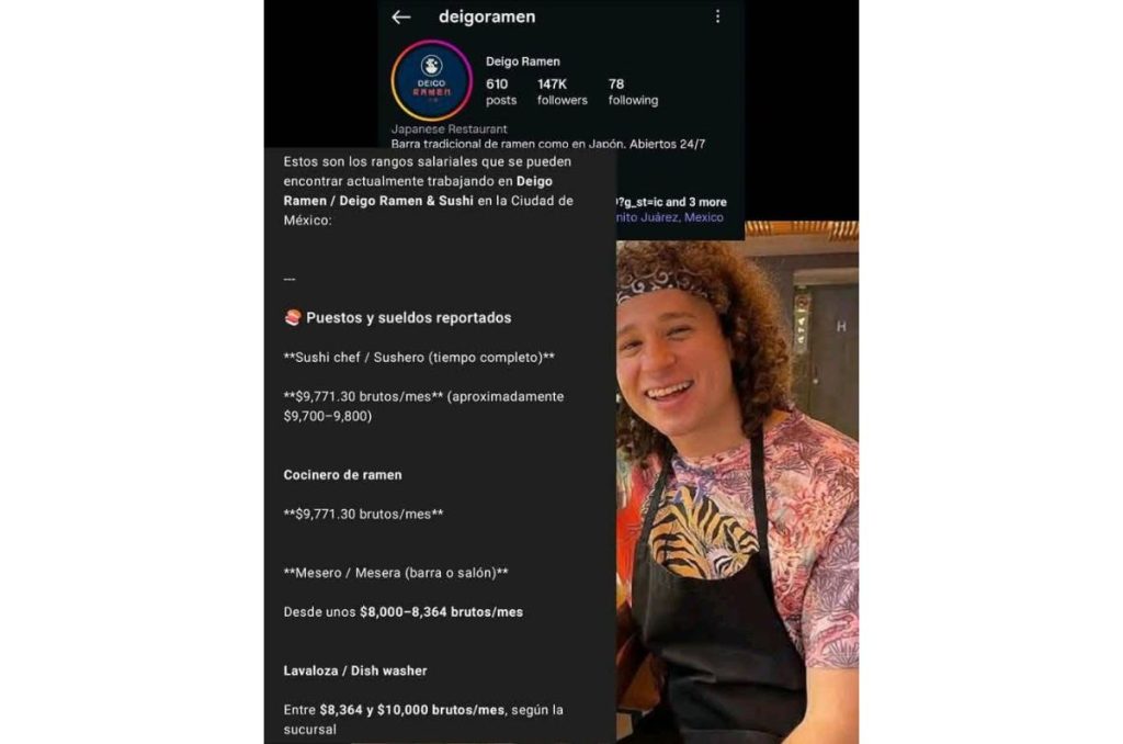 Polemica de Luisito Comunica