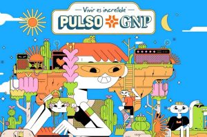 Pulso GNP 2025 ¿Cuánto cuesta el boleto más barato y qué es lo que incluye?