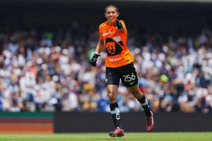 Pumas busca portero y estas son las opciones que más suenan en el Pedregal