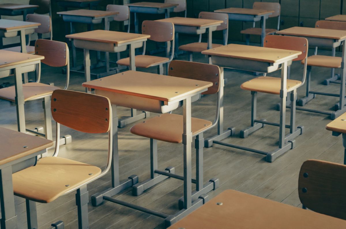 Calendario SEP 2025-2026: fechas donde MÁS gasta una familia mexicana (y cómo prepararte)