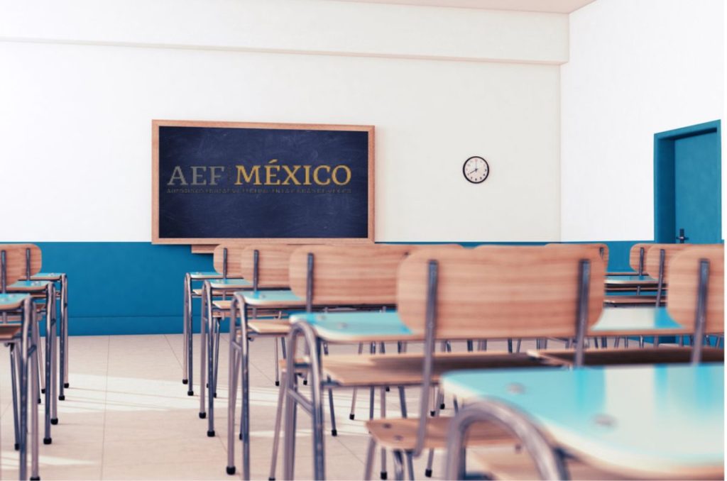 Resultados secundaria 2025 en CDMX