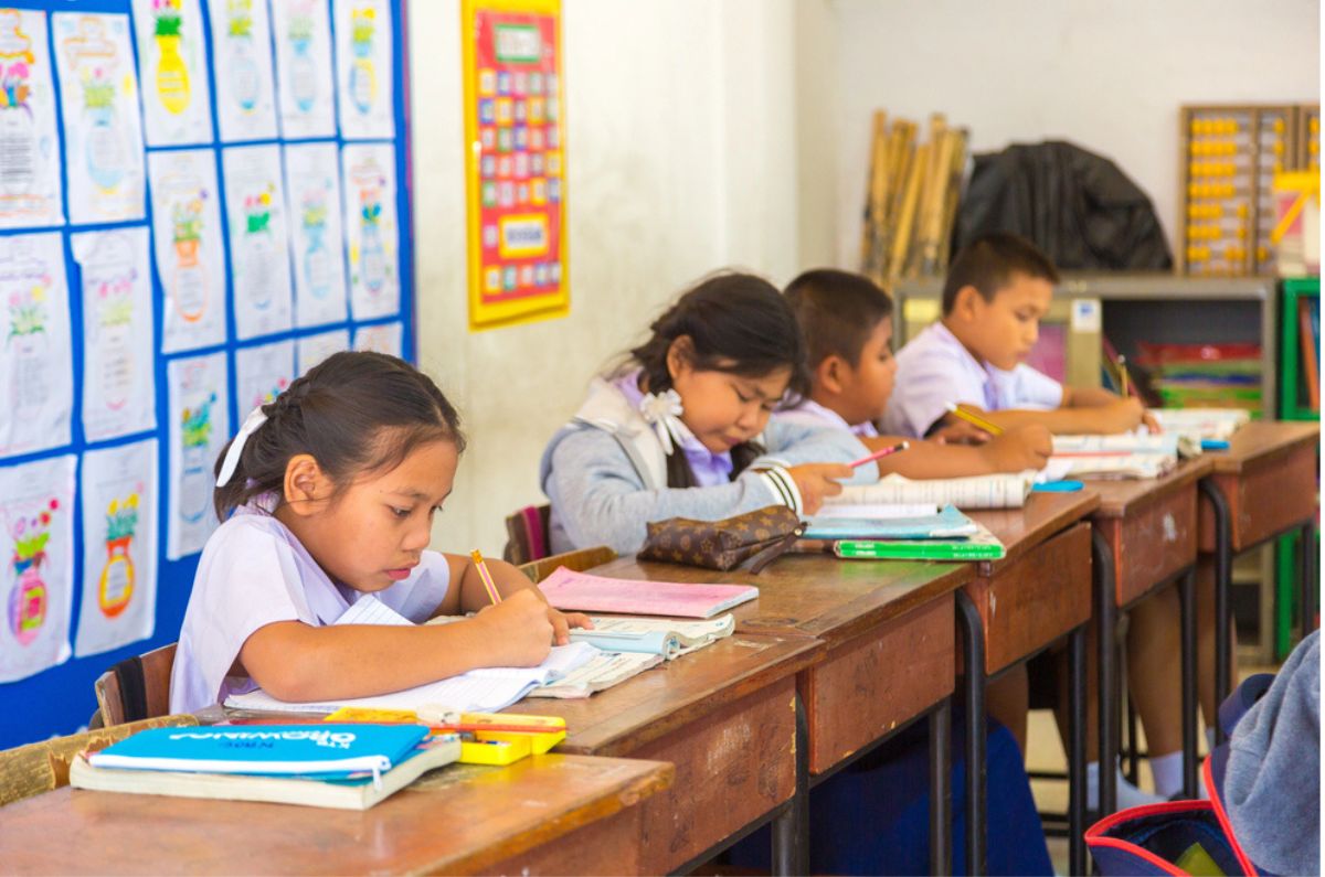 ¿SEP adelantó el regreso a clases 2025 en primaria? Estos alumnos inician en agosto