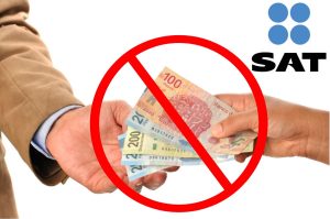 ¿Adios a tu saldo a favor? Esto es lo que deberás hacer desde ahora si te niegan la devolución