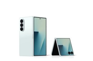 Nuevo Samsung Galaxy Z Fold 7: Este es su precio y el tiempo que deberás trabajar para comprarlo