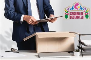 ¿Te quedaste sin chamba? Seguro de Desempleo CDMX abrirá convocatoria: Fechas, requisitos y pasos a seguir