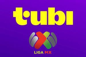 TUBI se adueña de la Liga MX: Así podrás ver GRATIS los partidos de estos 6 equipos
