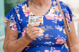 ¿Se bloqueó tu Tarjeta del Bienestar en el cajero? Este es el tiempo que deberás esperar para retirar tu dinero